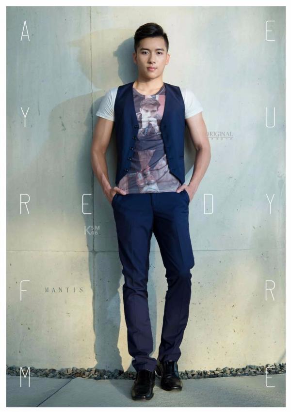 Original-Photo-1.1-原色-1-陽光美型男-趙赫尹-1